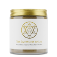 Medicinal Honey – “The Sweetness of Life”