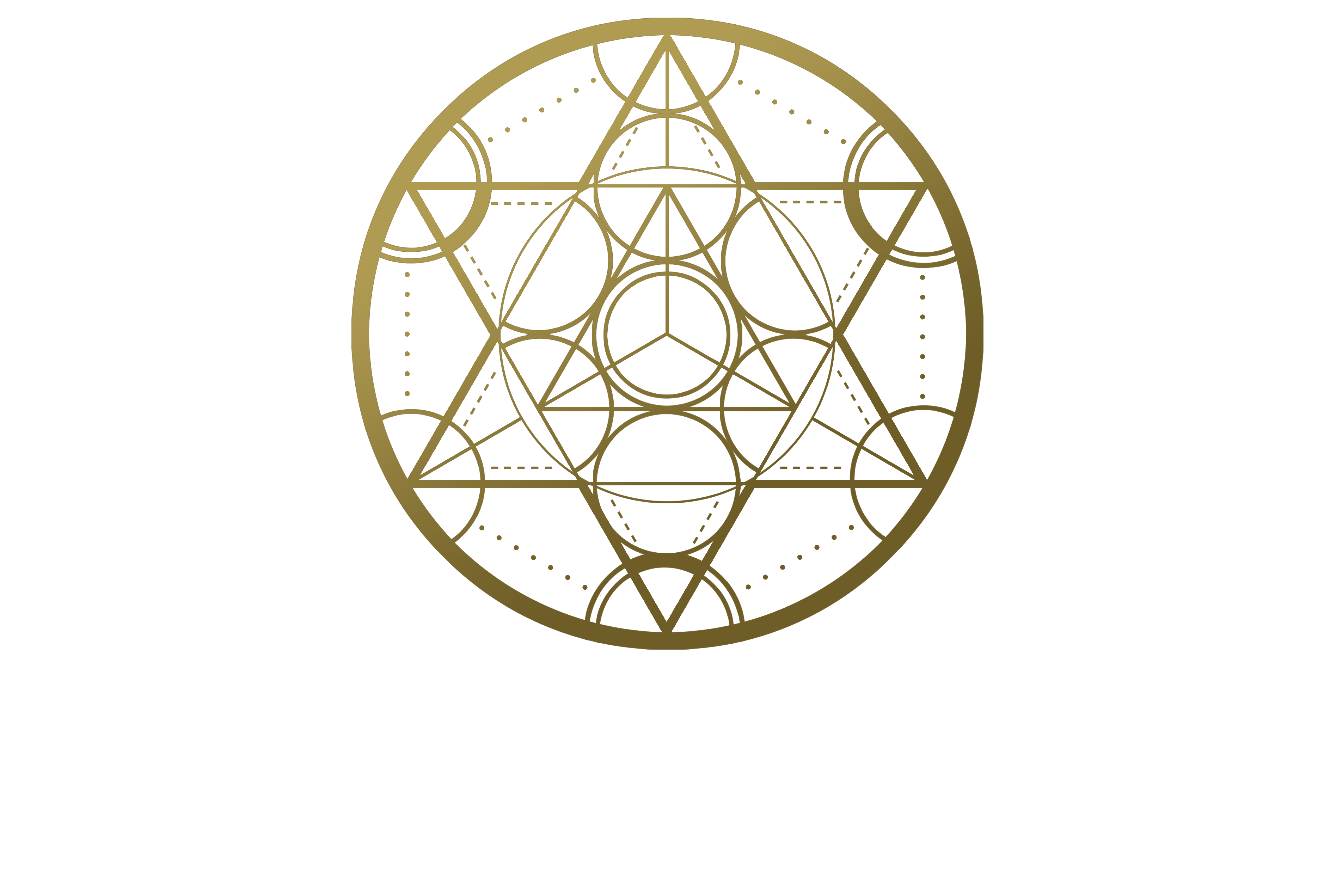 Soulcybin for anxiety
